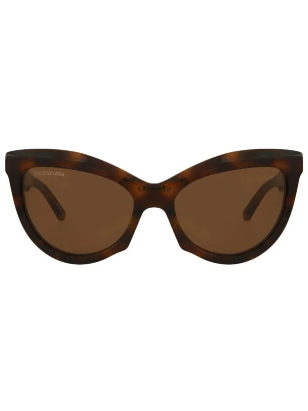 Balenciaga new eyeglasses